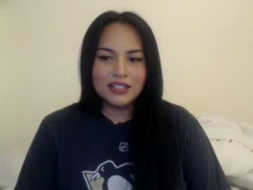 Nude girl iamplutonianlust image #2494777