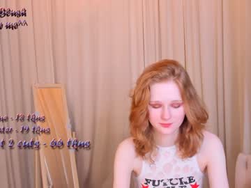 Nude girl navy_blush image #6289092