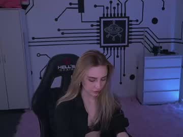 Nude couple anabel054 image #1296187