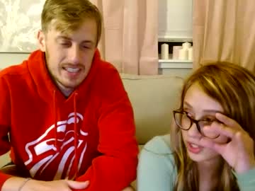 Nude couple aspenlovesdaddy image #4785857