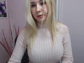 Nude girl lila_page image #1091273