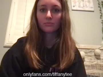 Nude girl tiffanytee2 image #3551846