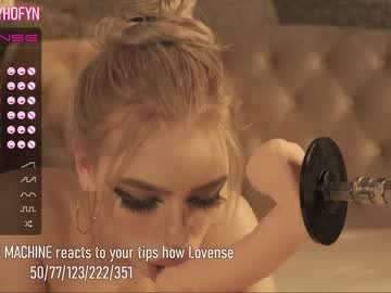 Nude girl crystalreves image #570442