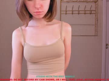 Nude girl jesse_coy_ image #446126