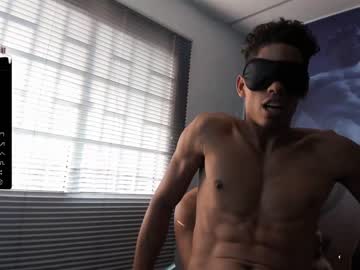 Nude man massagemspa image #6008102