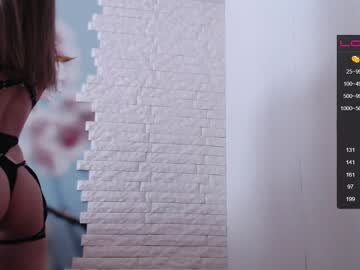 Nude girl mazzanti_ image #4945250