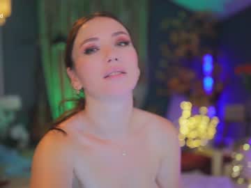 Nude girl _1s___ image #2245019