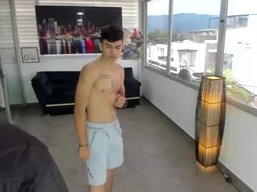 Nude man bisexlife_hot image #1581690