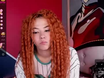 Nude girl juliaamster image #2230559