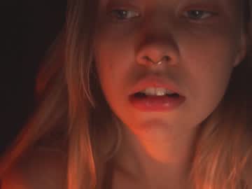 Nude girl bibi_it_is image #3852086