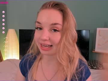 Nude couple huntertiana image #1788049