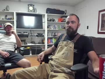 Nude man hardworkertn image #2402921