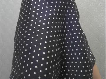 Nude girl playful_goldie image #828862