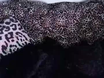 Nude girl sofianix image #5031277