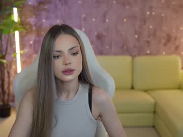 Nude couple anabel054 image #3982587