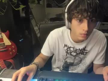 Nude man bashful4200 image #5761338