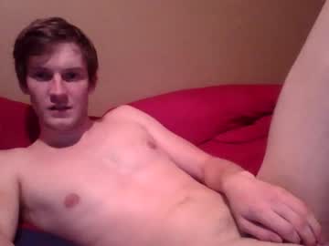 Nude man downforthemoney image #3165398