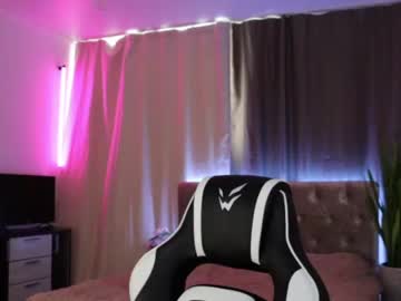 Nude girl linda_warners image #6811133