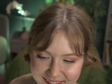 Nude girl silk_geisha image #2865564