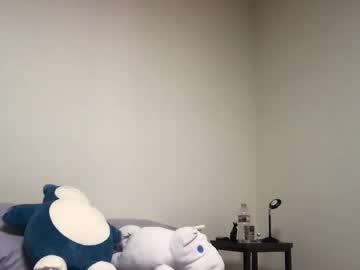 Nude girl aspenn777 image #6187017