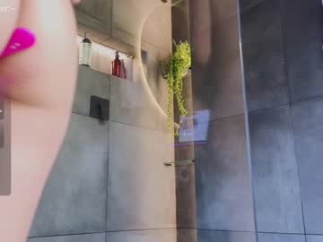 Nude girl gigi_ulala image #6074099