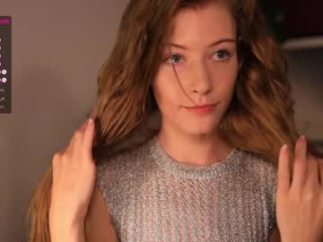 Nude girl xxx_a11ce_xxx image #4326393