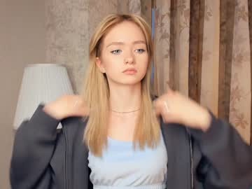 Nude girl h0lyangel image #6073034