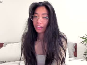 Nude girl mayamochi image #1367655