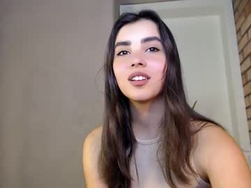 Nude girl nika_la image #1540175