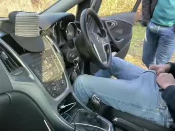 Nude man ninosolo_35 image #3839258