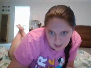 Nude girl 69thicknhorny image #3015507