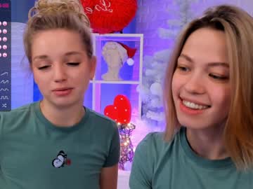 Nude couple huntertiana image #832218