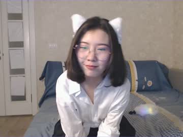 Nude girl kikicola image #1191439