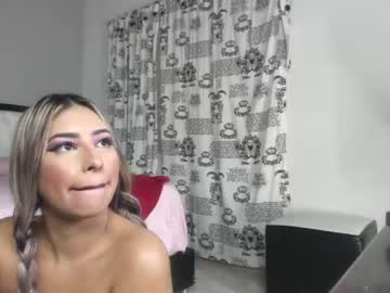 Nude couple molly_and_paul image #1111360