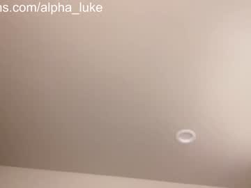 Nude couple alpha_luke image #5661189