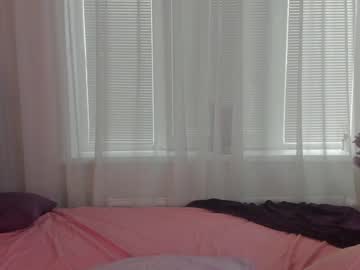 Nude girl angelina_new image #4879089