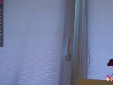 Nude girl hoolybunny image #4413823