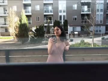 Nude couple ari_lovexo image #1690485