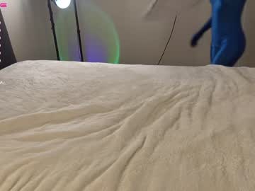 Nude girl blondehottiekerry image #4988792