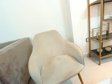 Nude girl ehotlovea image #4963606