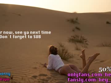 Nude girl heyhorny_cb image #3588486