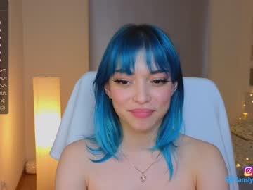 Nude girl lily_ewing image #5679674