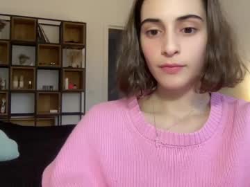 Nude girl wonderland_stia image #5498606