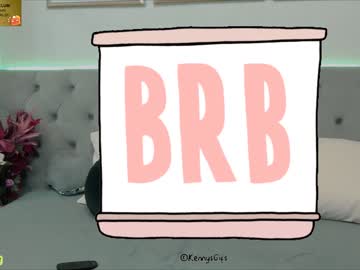 Nude girl ginger_pie image #2184141