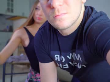 Nude couple littlesweettifany image #1248172