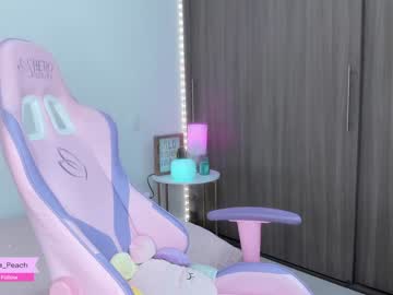 Nude girl mila_1 image #1096243