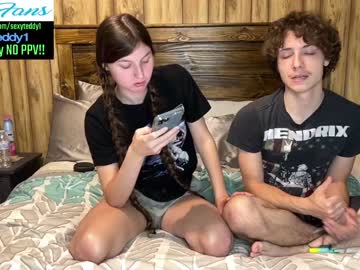 Nude couple jackmanfantasy image #5661135