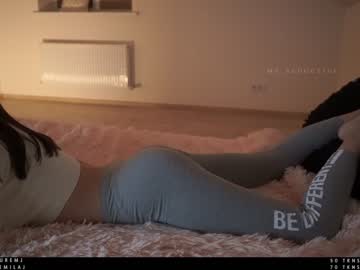 Nude girl ms_seductive image #2679790