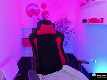 Nude girl skinny_lissa image #3787581