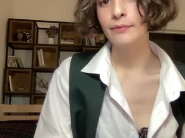 Nude girl wonderland_stia image #5743915